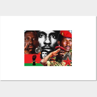 SANKARA Posters and Art